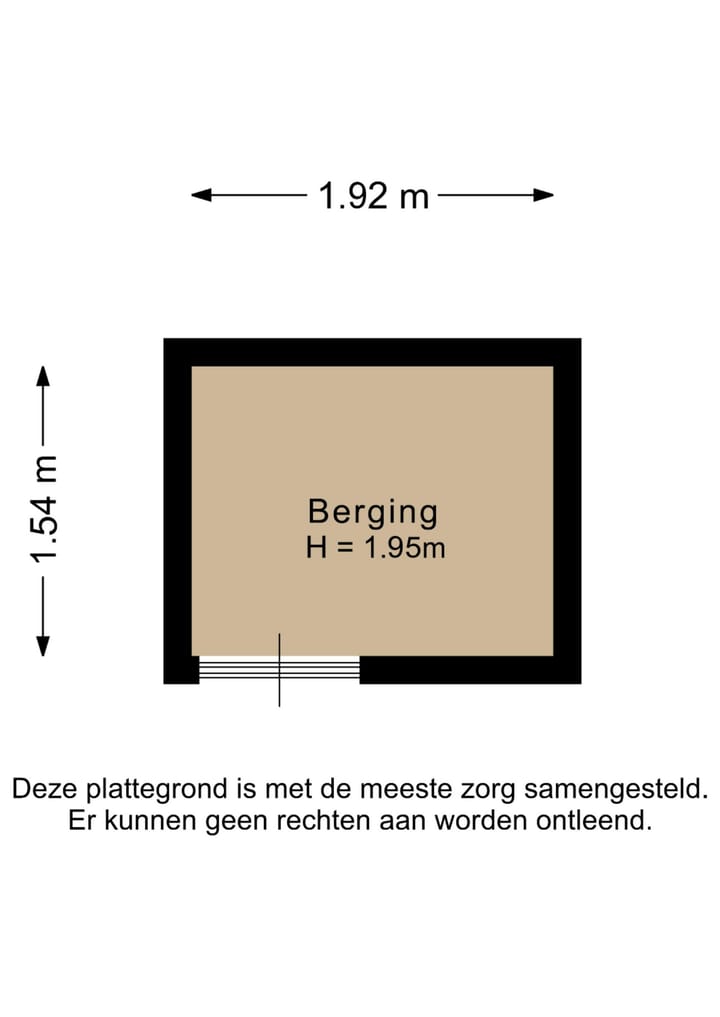 Foto 42 van Jean Augierstraat 25