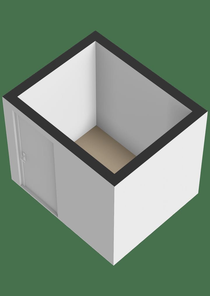 Foto 43 van Jean Augierstraat 25