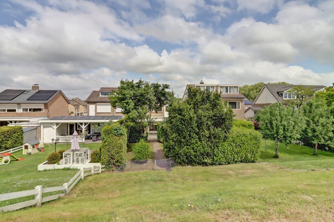 Foto 26 van Burg Herckenrathlaan 39