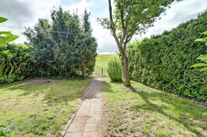 Foto 27 van Burg Herckenrathlaan 39