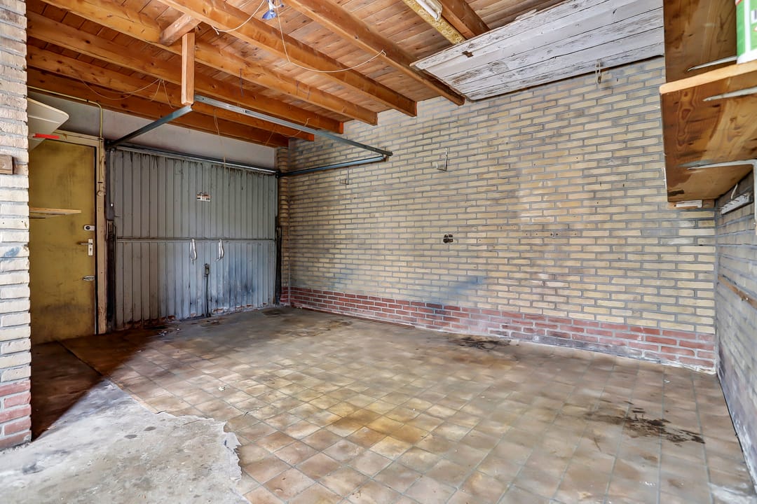 Foto 28 van Burg Herckenrathlaan 39