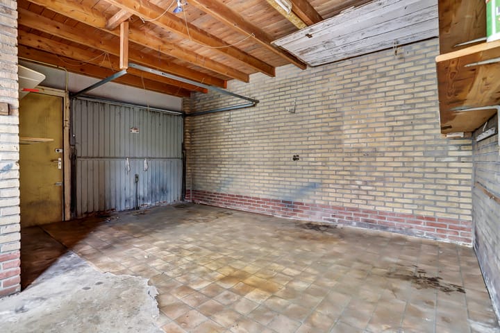 Foto 28 van Burg Herckenrathlaan 39