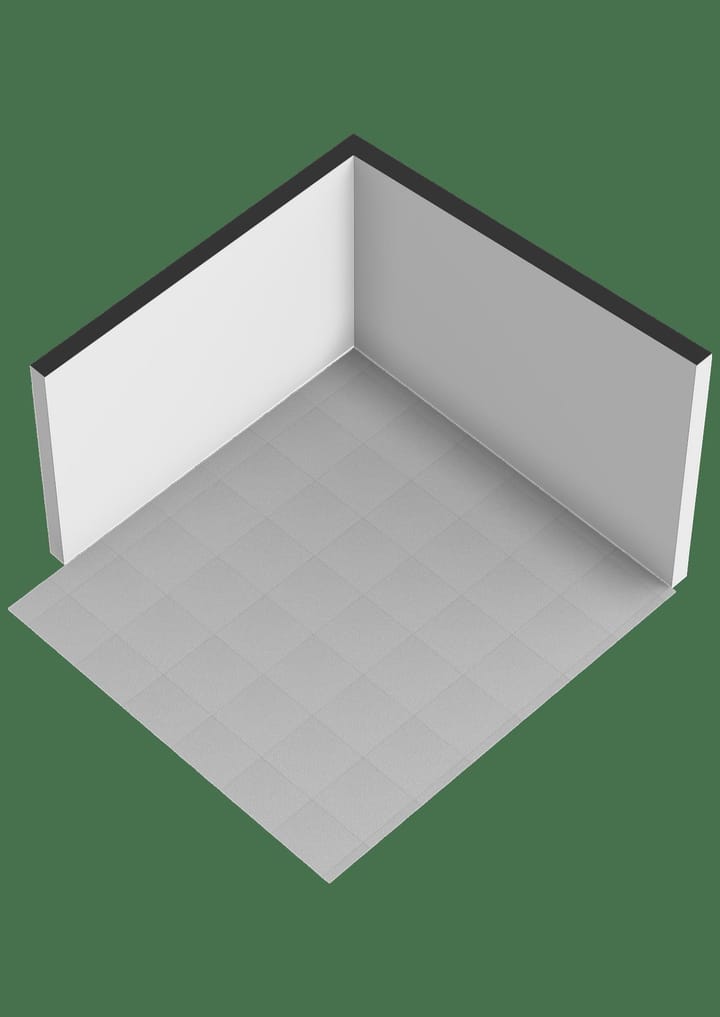 Foto 47 van Jean Augierstraat 25