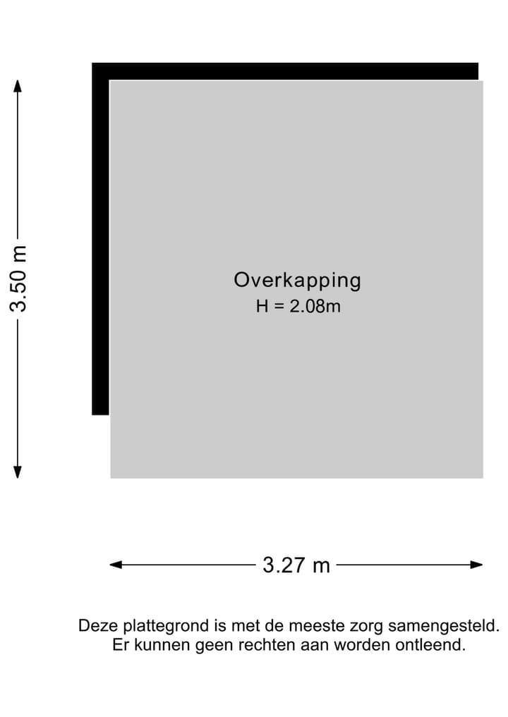 Foto 46 van Jean Augierstraat 25