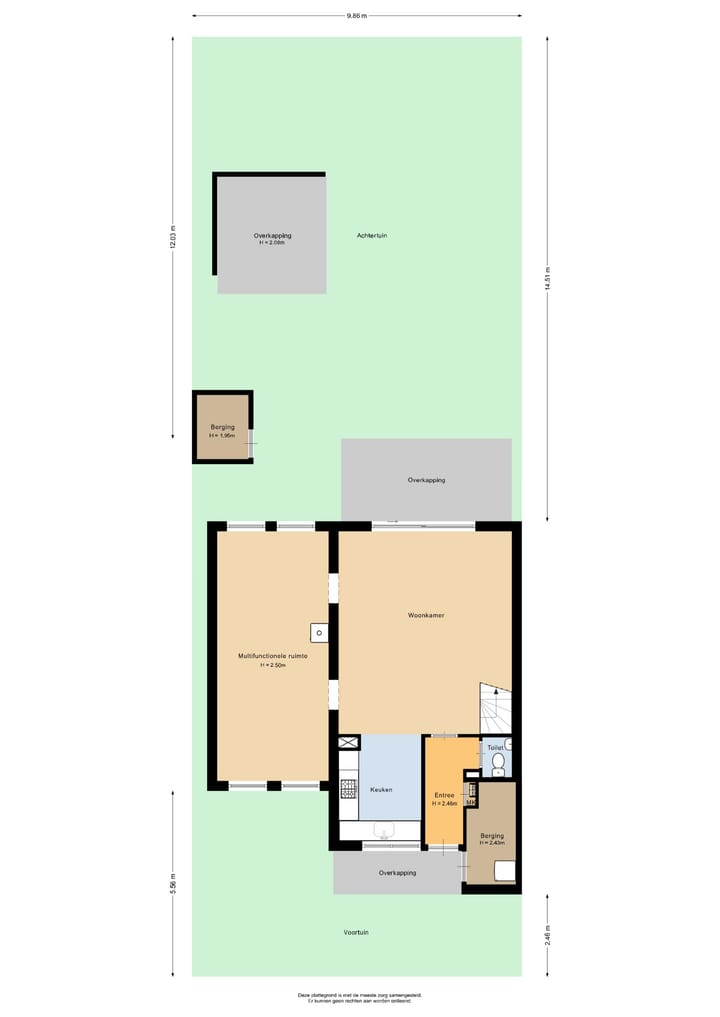 Foto 48 van Jean Augierstraat 25