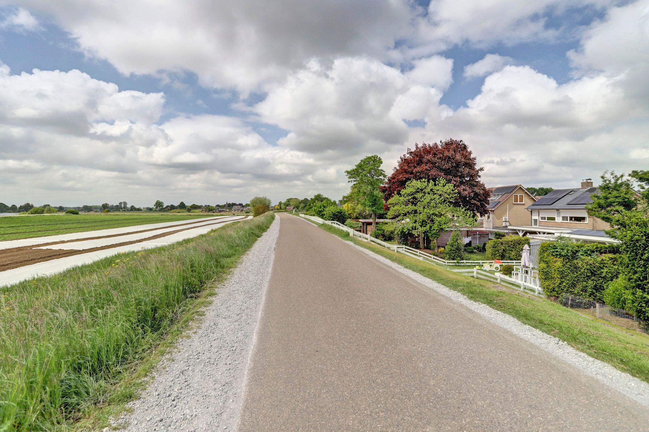 Foto 30 van Burg Herckenrathlaan 39