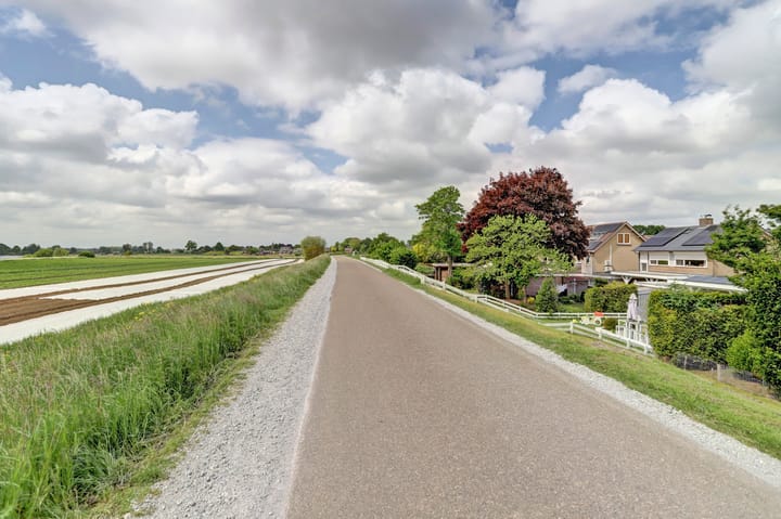 Foto 30 van Burg Herckenrathlaan 39