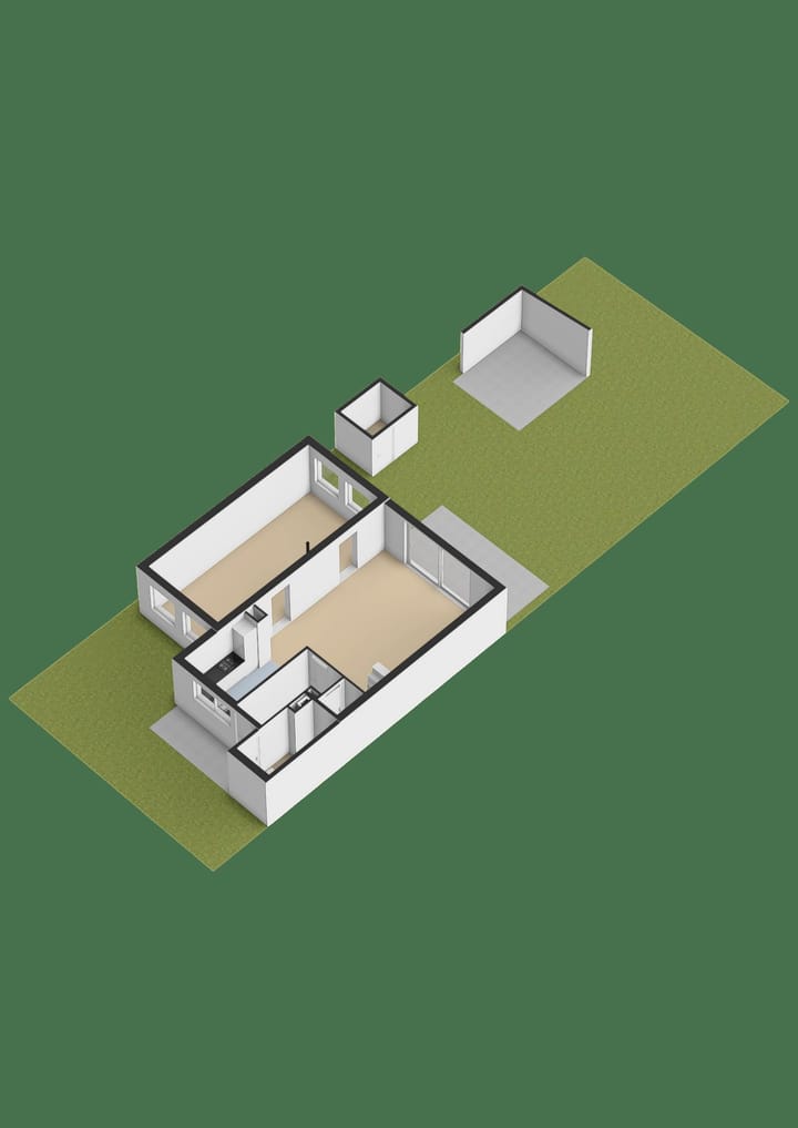 Foto 49 van Jean Augierstraat 25