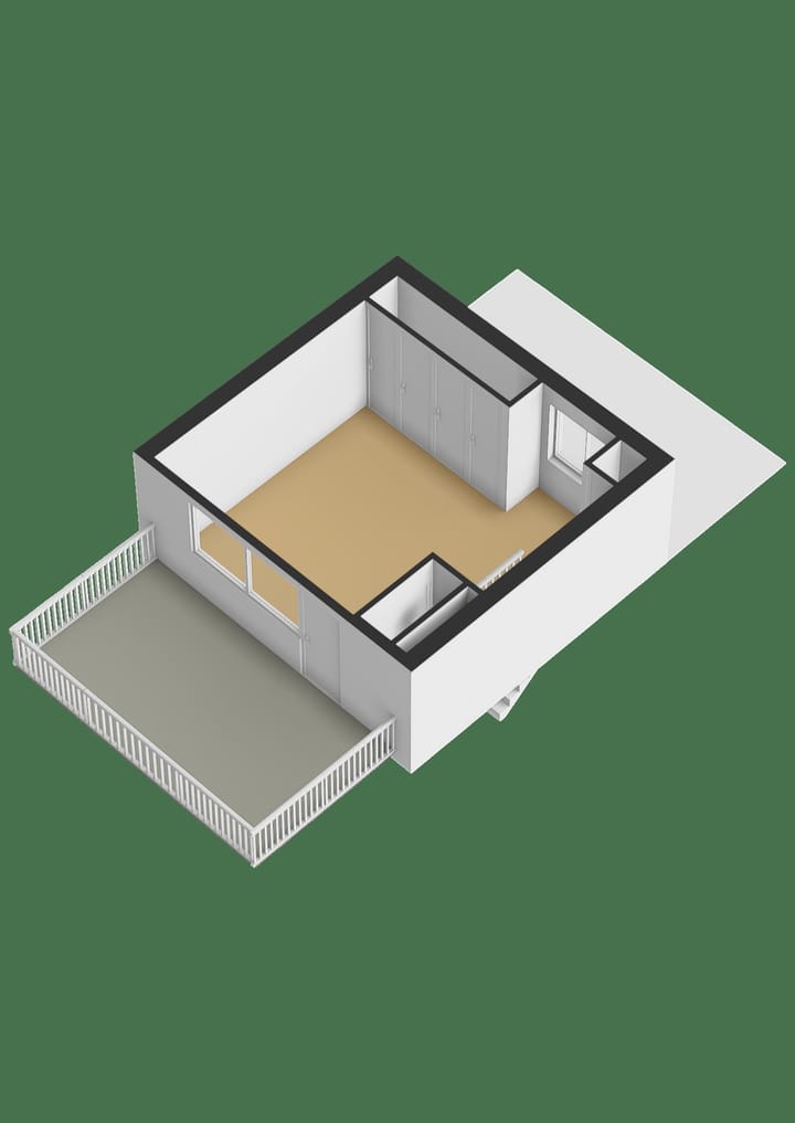 Foto 51 van Jean Augierstraat 25