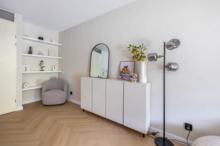 Foto 13 van Oranjehof 10