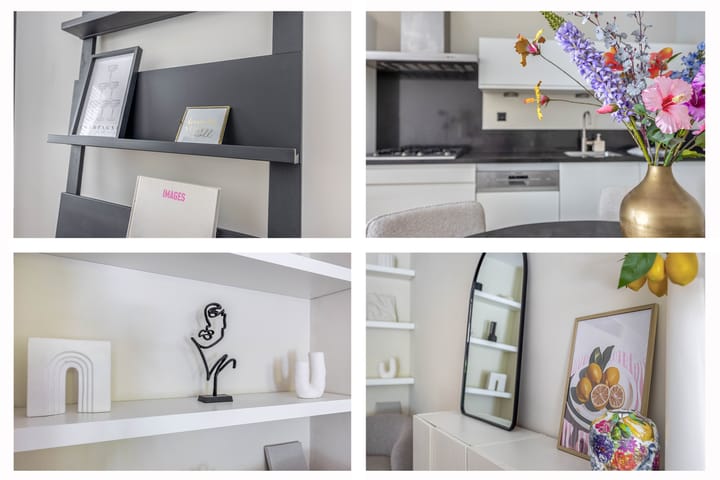 Foto 14 van Oranjehof 10