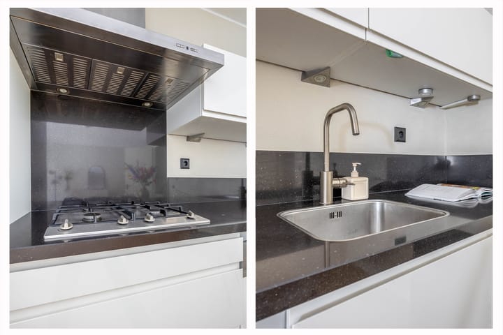 Foto 17 van Oranjehof 10