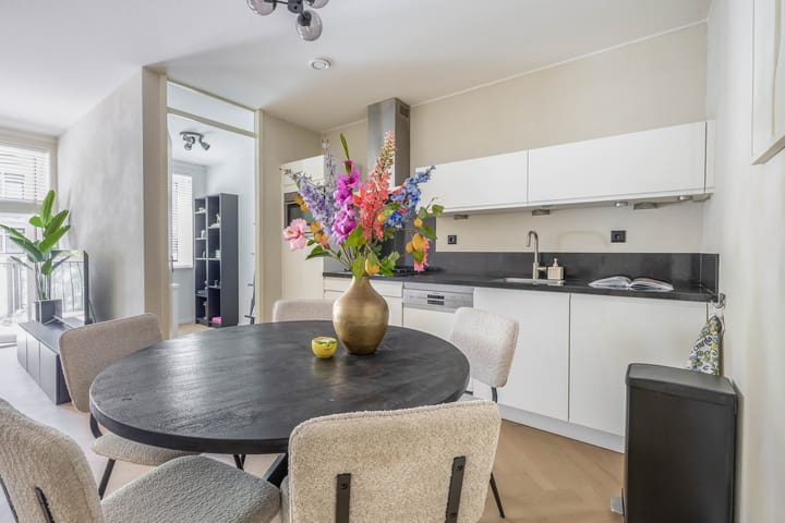 Foto 18 van Oranjehof 10