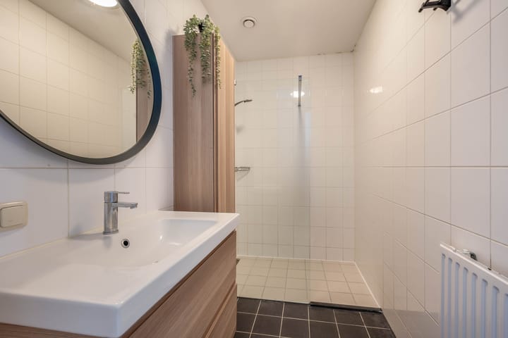 Foto 21 van Oranjehof 10