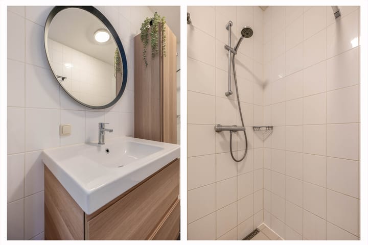 Foto 22 van Oranjehof 10