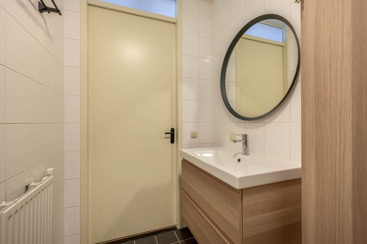 Foto 23 van Oranjehof 10