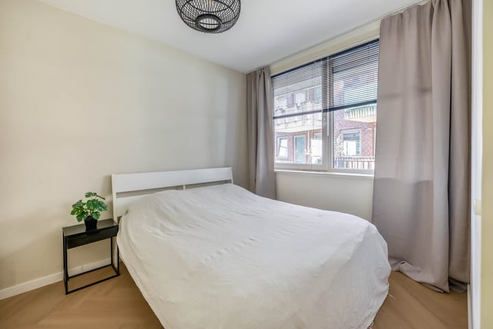 Foto 24 van Oranjehof 10