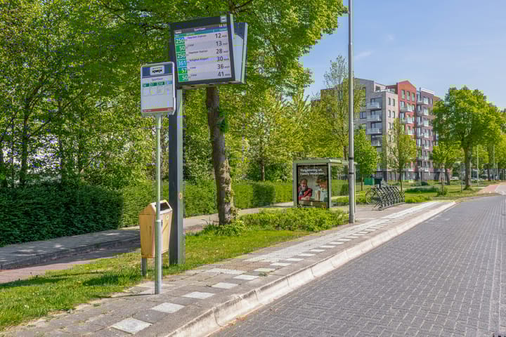 Foto 34 van Oranjehof 10