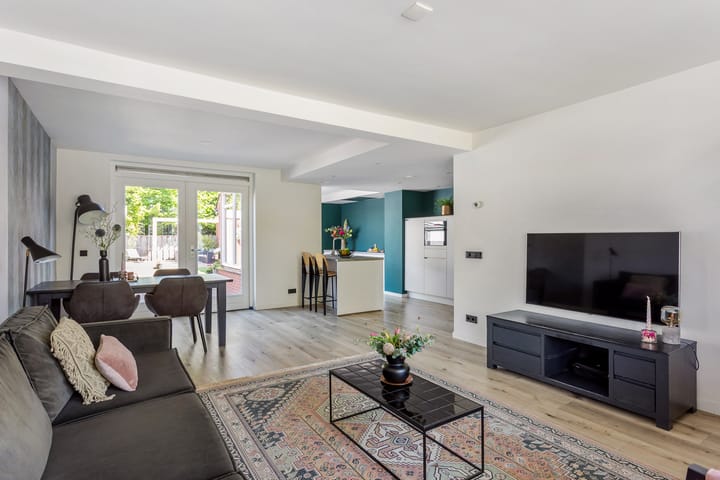 Foto 7 van A T L Hasselbachweg 47