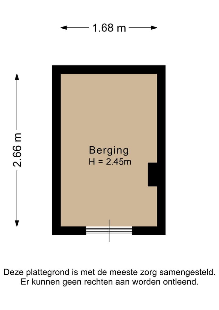 Foto 46 van Oranjehof 10