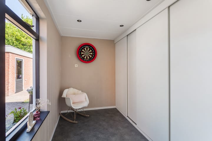 Foto 8 van A T L Hasselbachweg 47