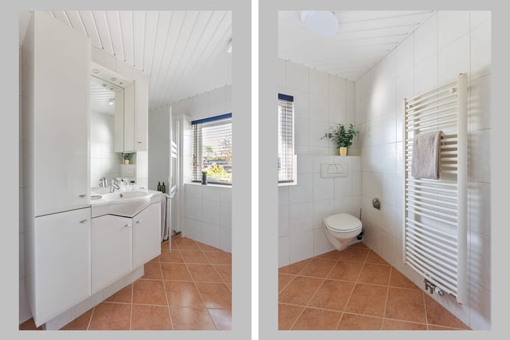 Foto 9 van A T L Hasselbachweg 47