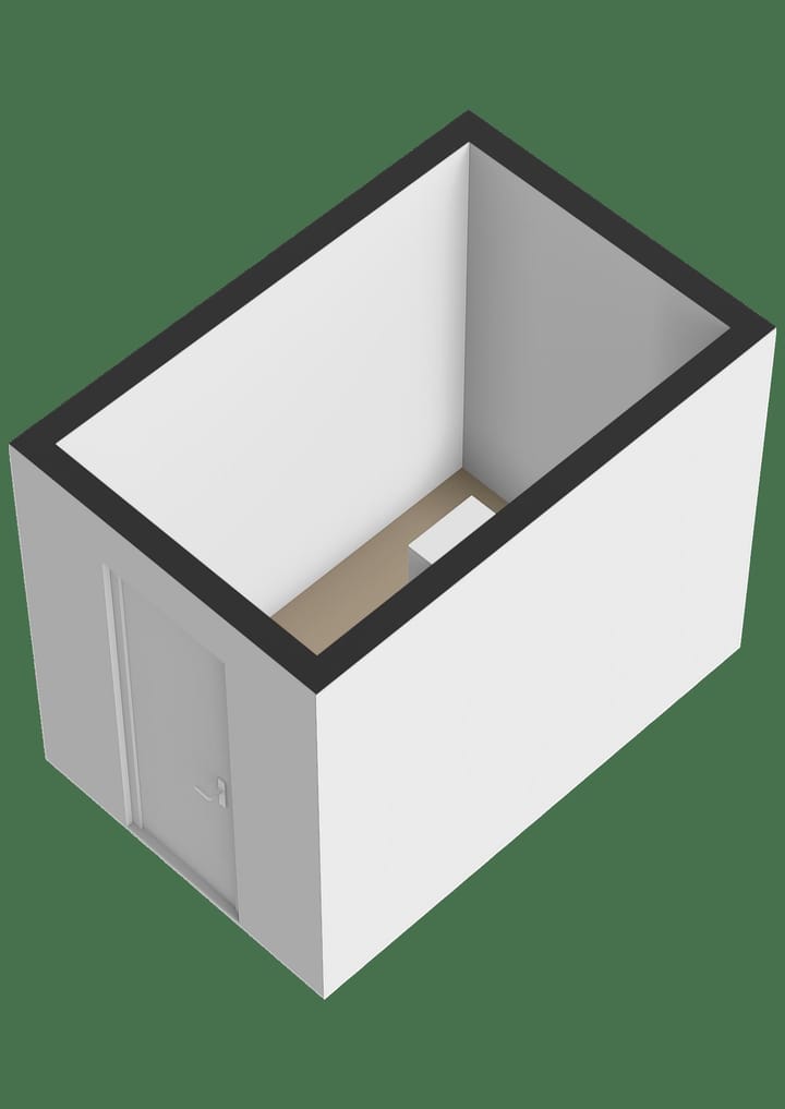 Foto 47 van Oranjehof 10