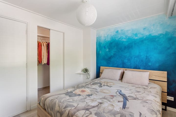 Foto 11 van A T L Hasselbachweg 47