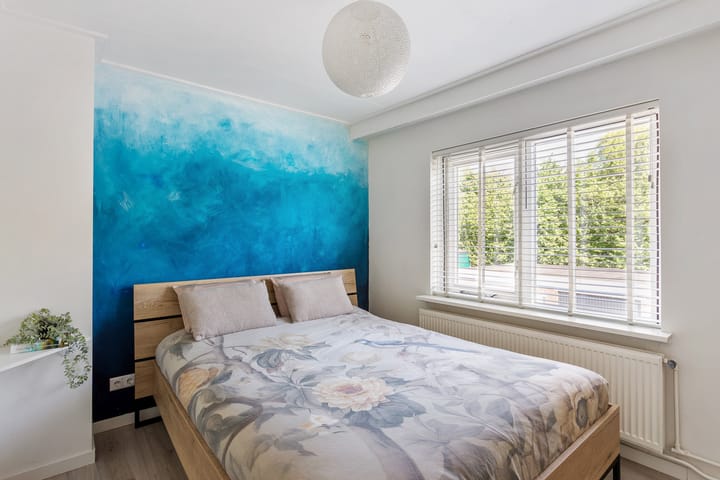 Foto 10 van A T L Hasselbachweg 47