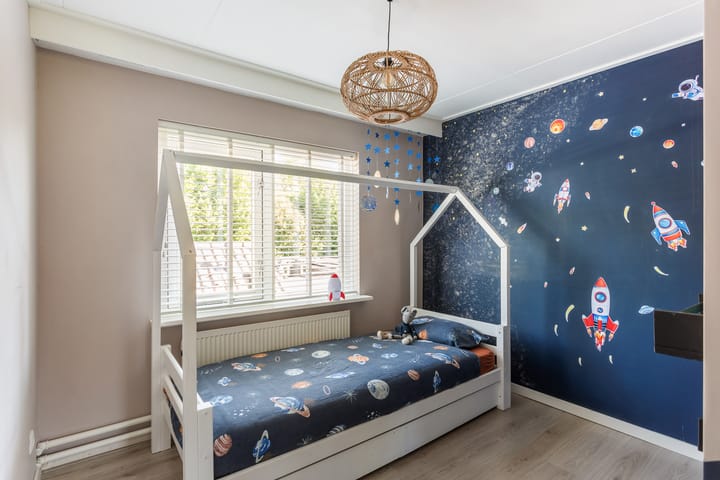 Foto 13 van A T L Hasselbachweg 47