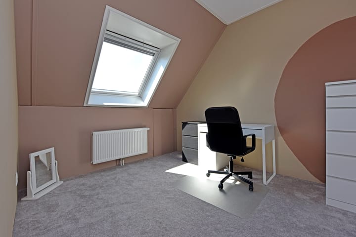 Foto 12 van De Bente 32