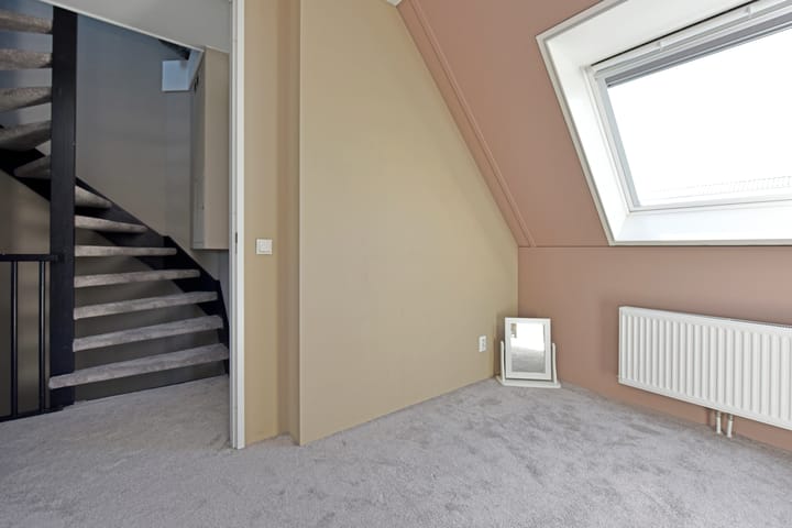 Foto 13 van De Bente 32