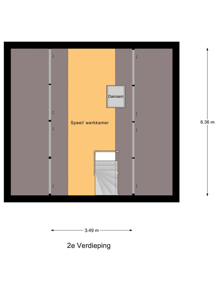 Foto 20 van A T L Hasselbachweg 47