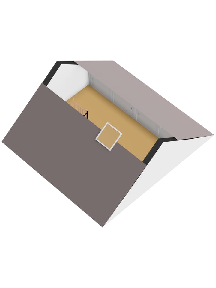 Foto 21 van A T L Hasselbachweg 47