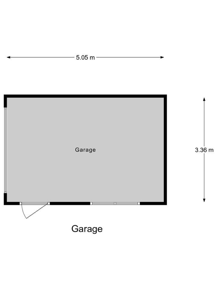 Foto 23 van A T L Hasselbachweg 47