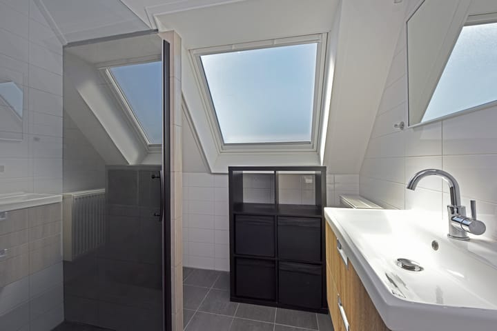 Foto 18 van De Bente 32