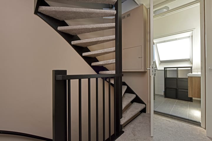 Foto 19 van De Bente 32