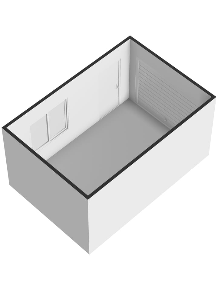 Foto 24 van A T L Hasselbachweg 47