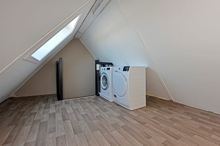 Foto 21 van De Bente 32