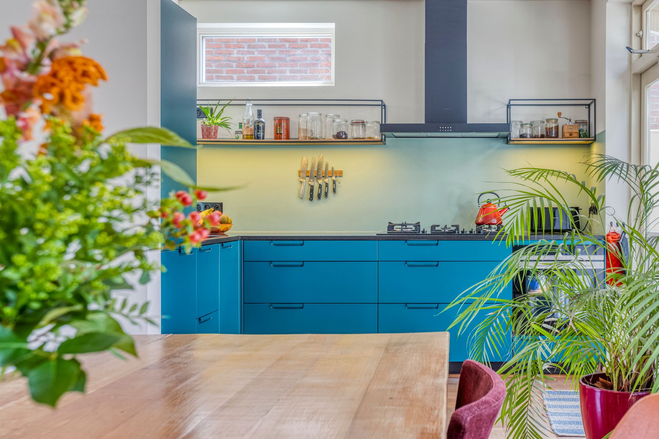 Foto 3 van Oude Baan 74