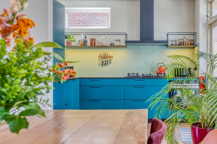 Foto 3 van Oude Baan 74