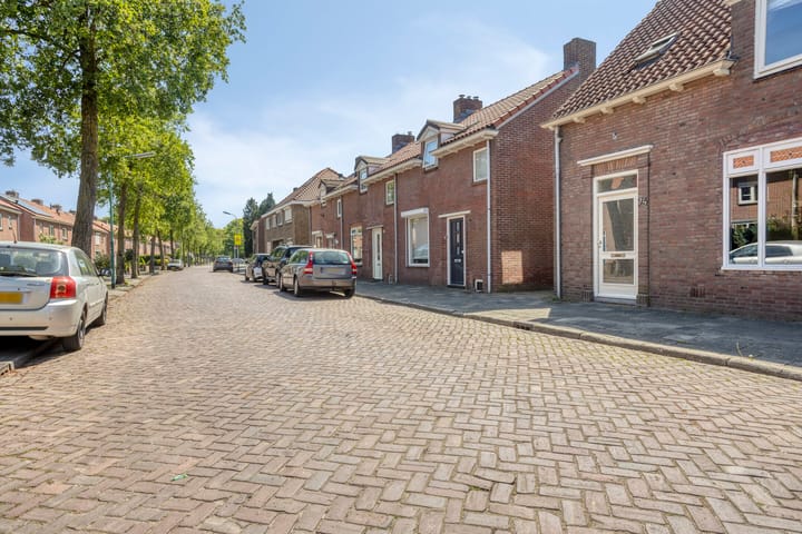 Foto 7 van Oude Baan 74