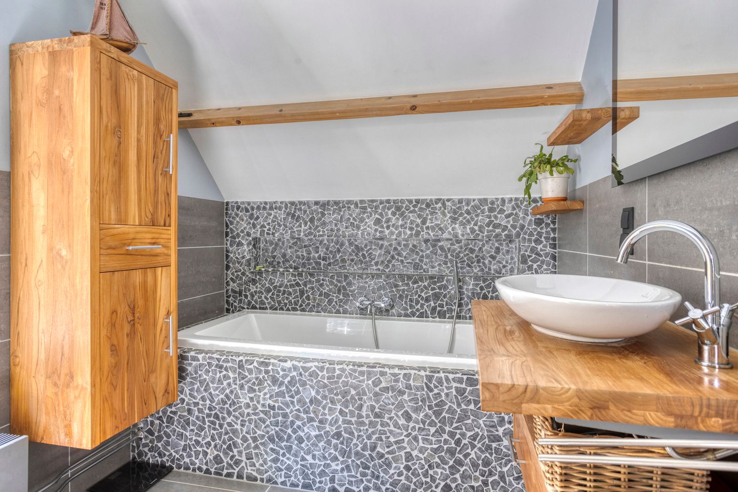 Foto 5 van Oude Baan 74