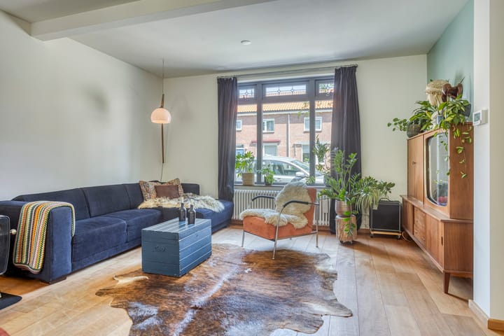 Foto 12 van Oude Baan 74