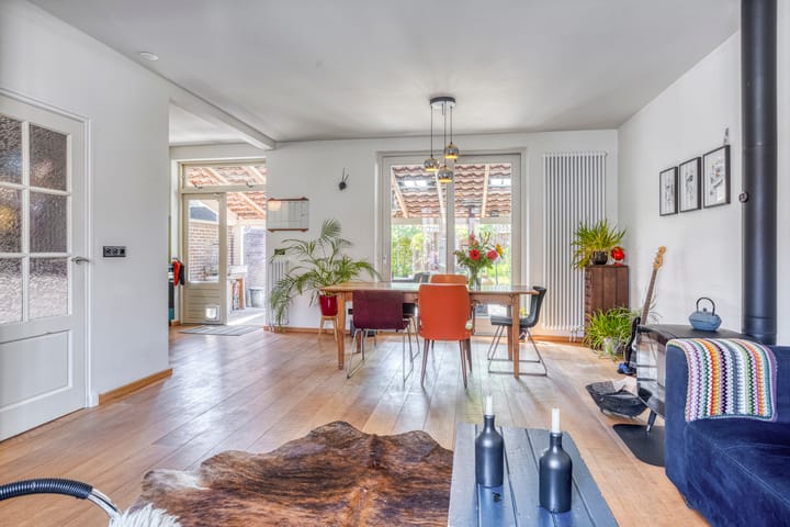 Foto 13 van Oude Baan 74