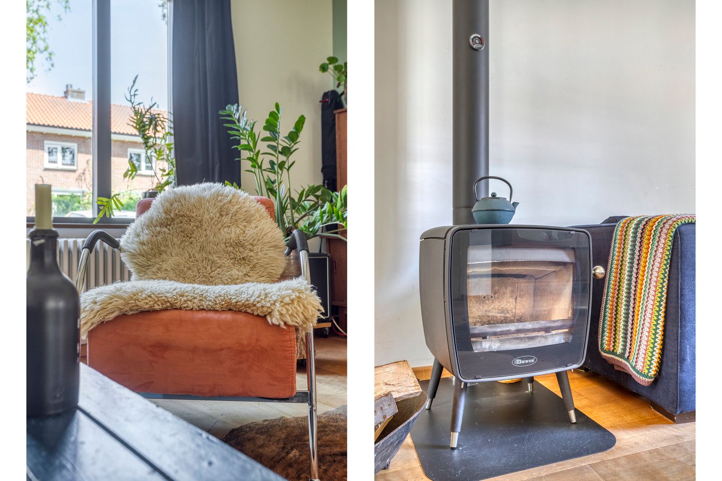 Foto 14 van Oude Baan 74