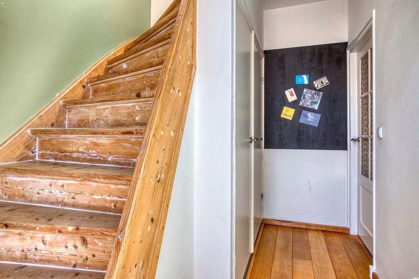 Foto 10 van Oude Baan 74