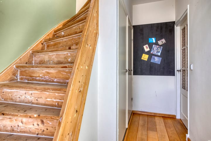 Foto 10 van Oude Baan 74