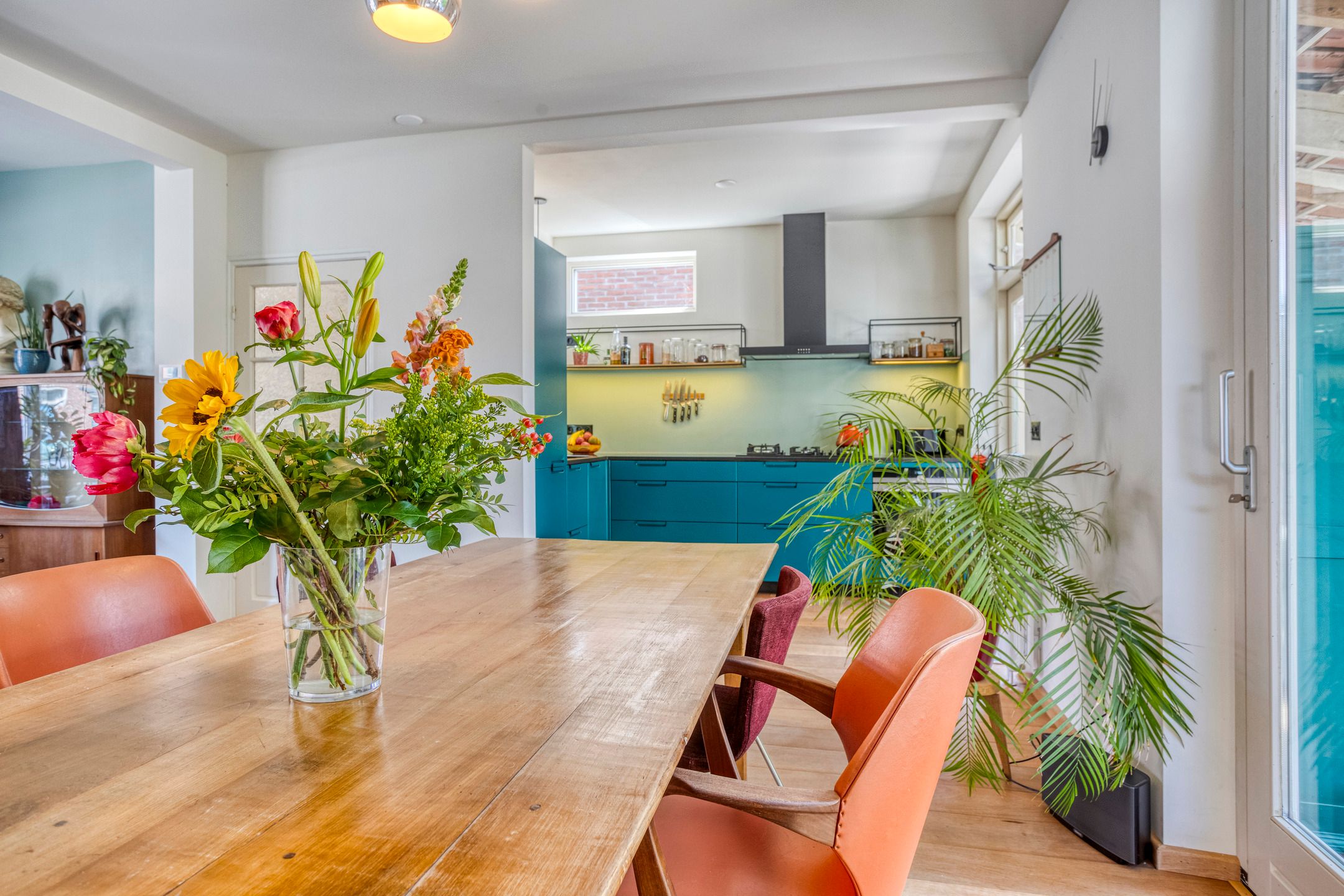 Foto 15 van Oude Baan 74