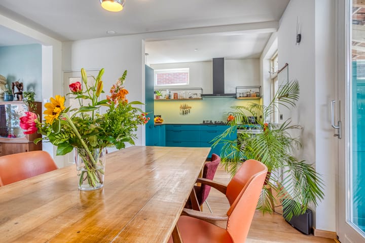 Foto 15 van Oude Baan 74